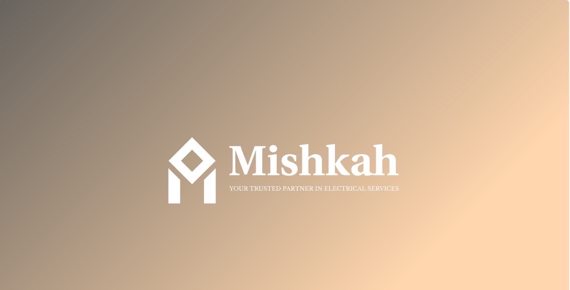 mishkah