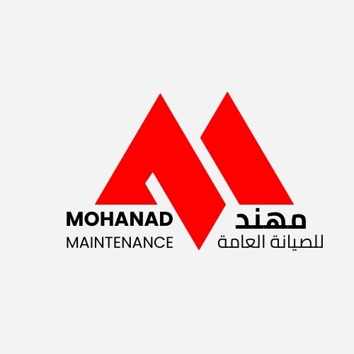 مهندالرواشدة للتكييف والتبريد وكاميرات المراقبة