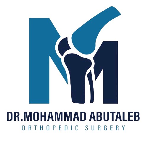 عيادة دكتور محمد ابوطالب ، لجراحة العظام و الاصابات الرياضية