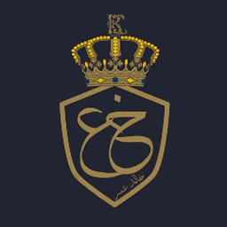 KING'S CV