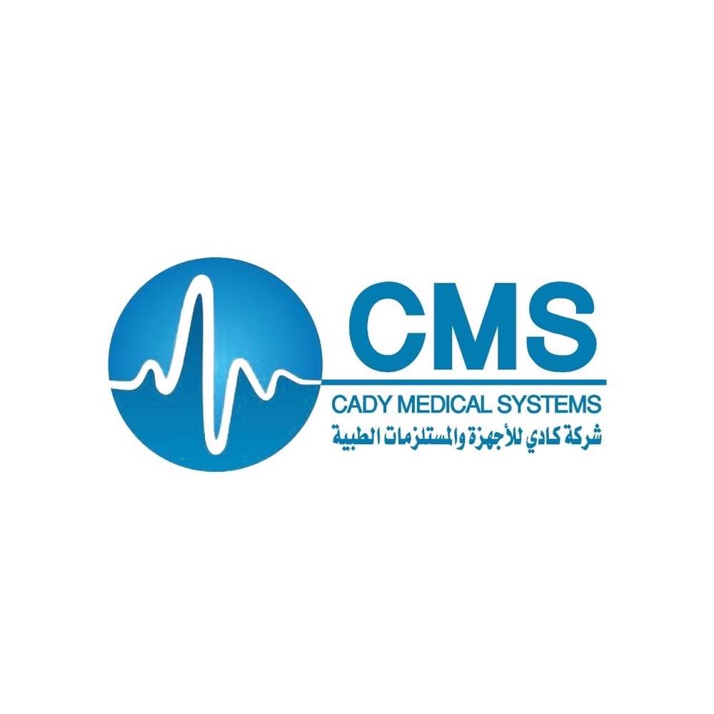 Cady medical systems