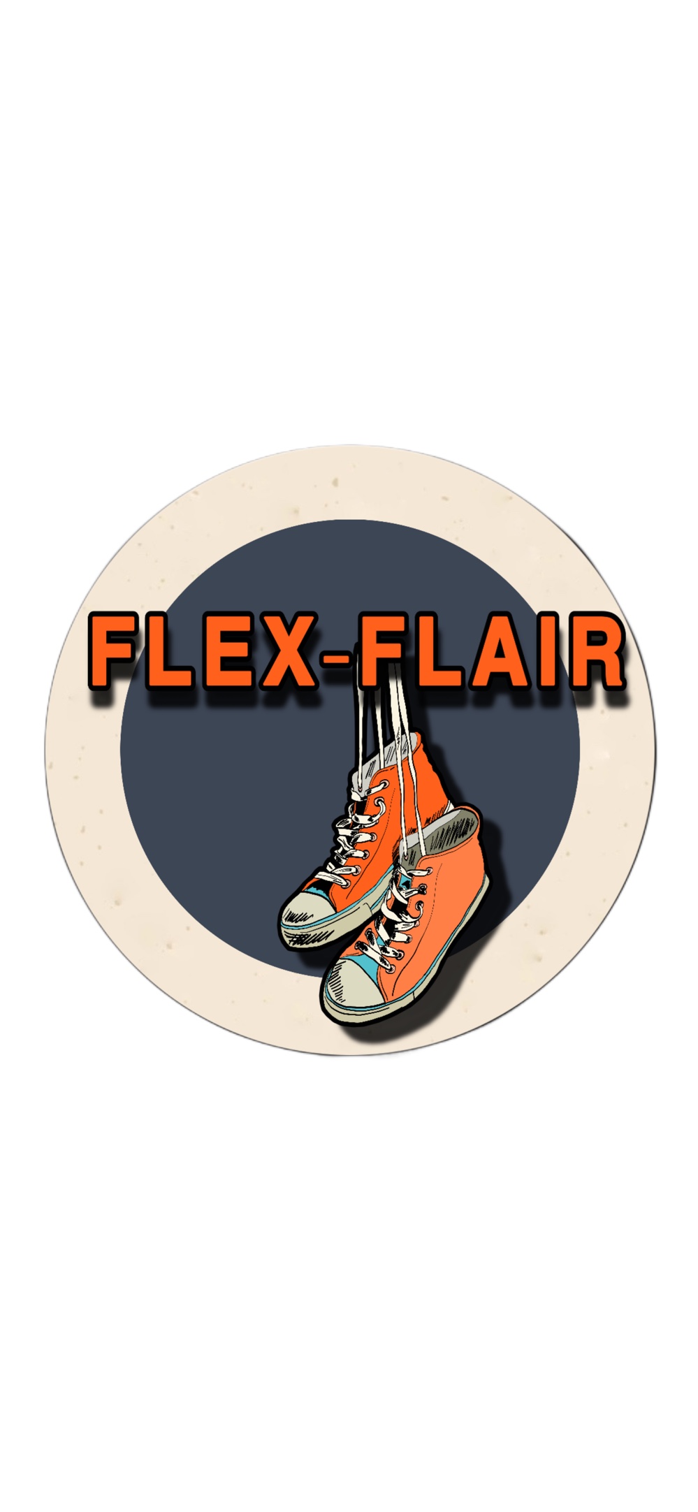 flexflair.jo