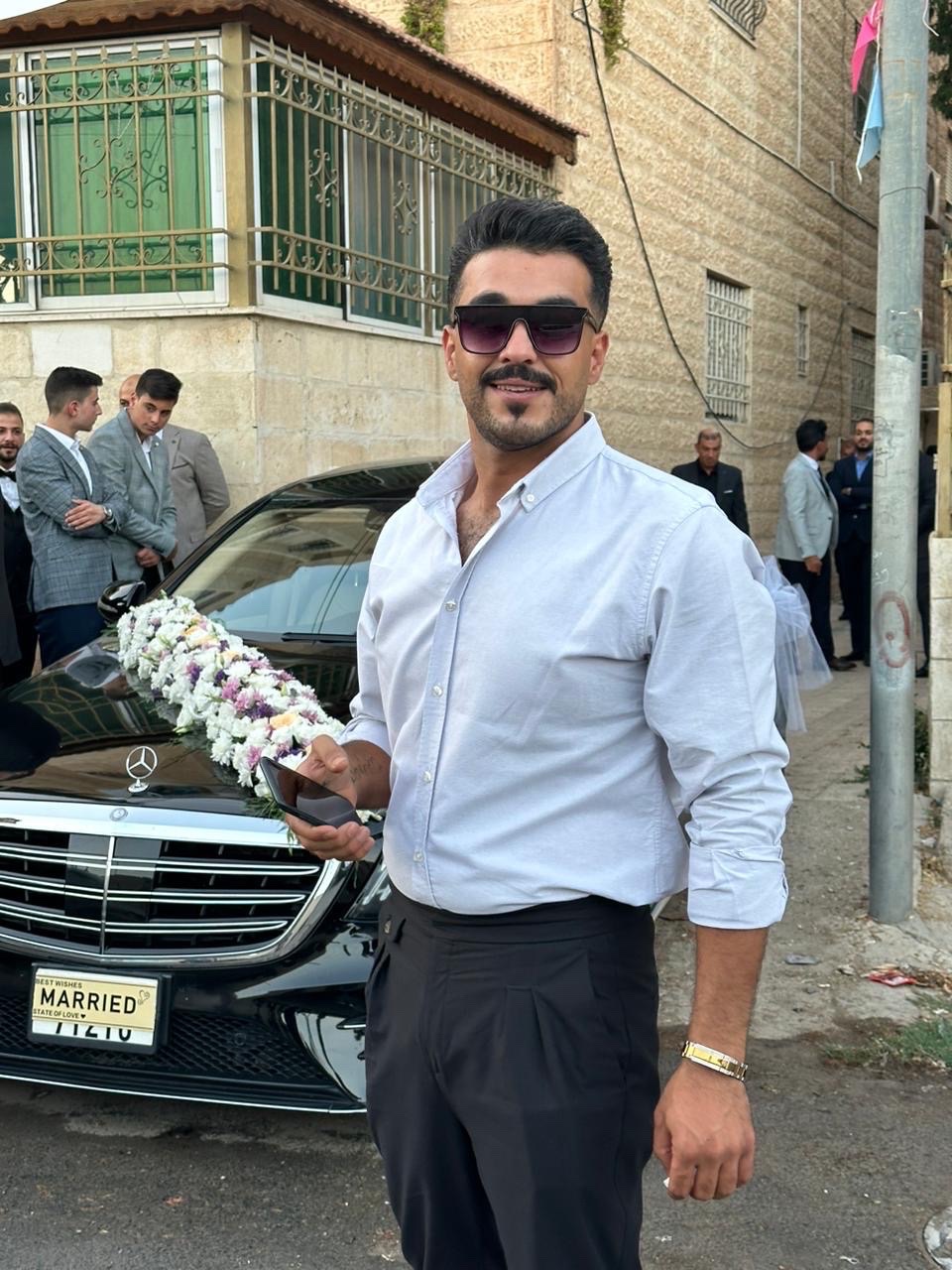 مركز اياد دعنا لصيانة الشاحنات و الميكانيك