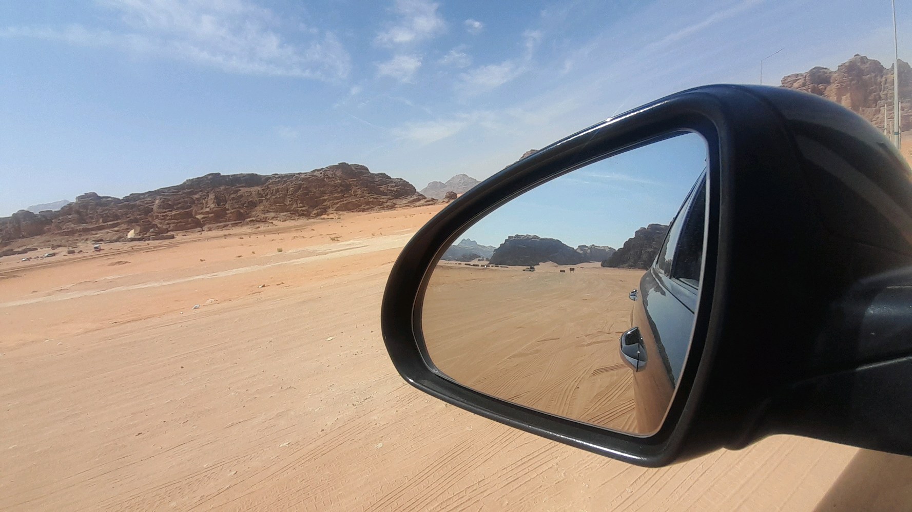 alshamaly tours