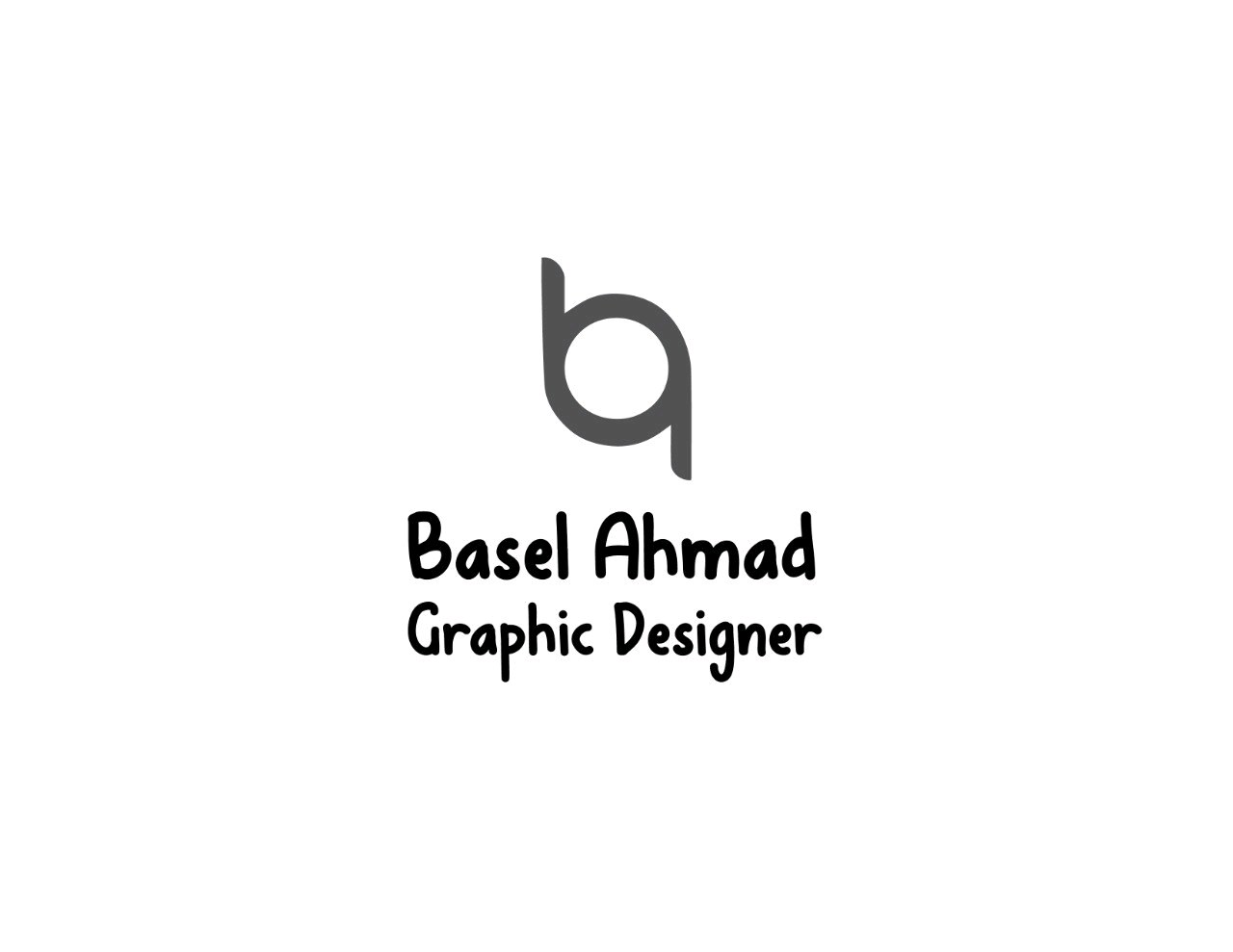Basel design