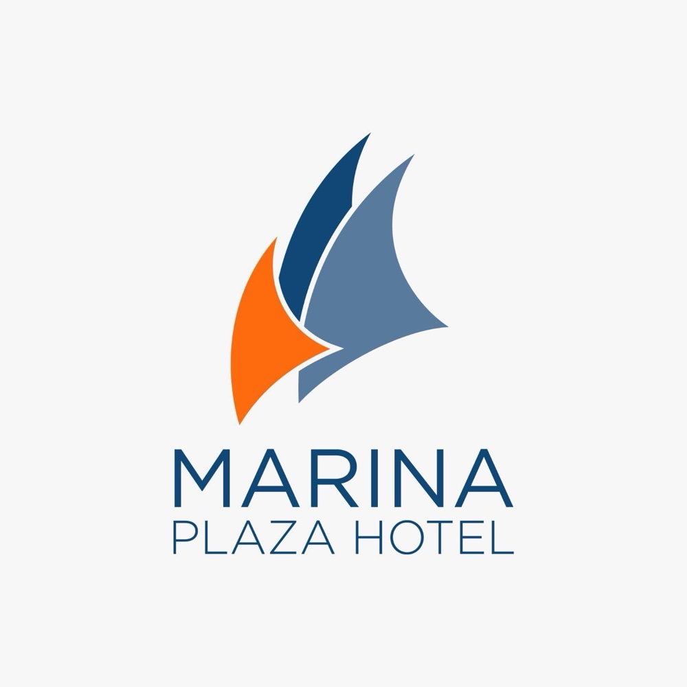 Marina Plaza
