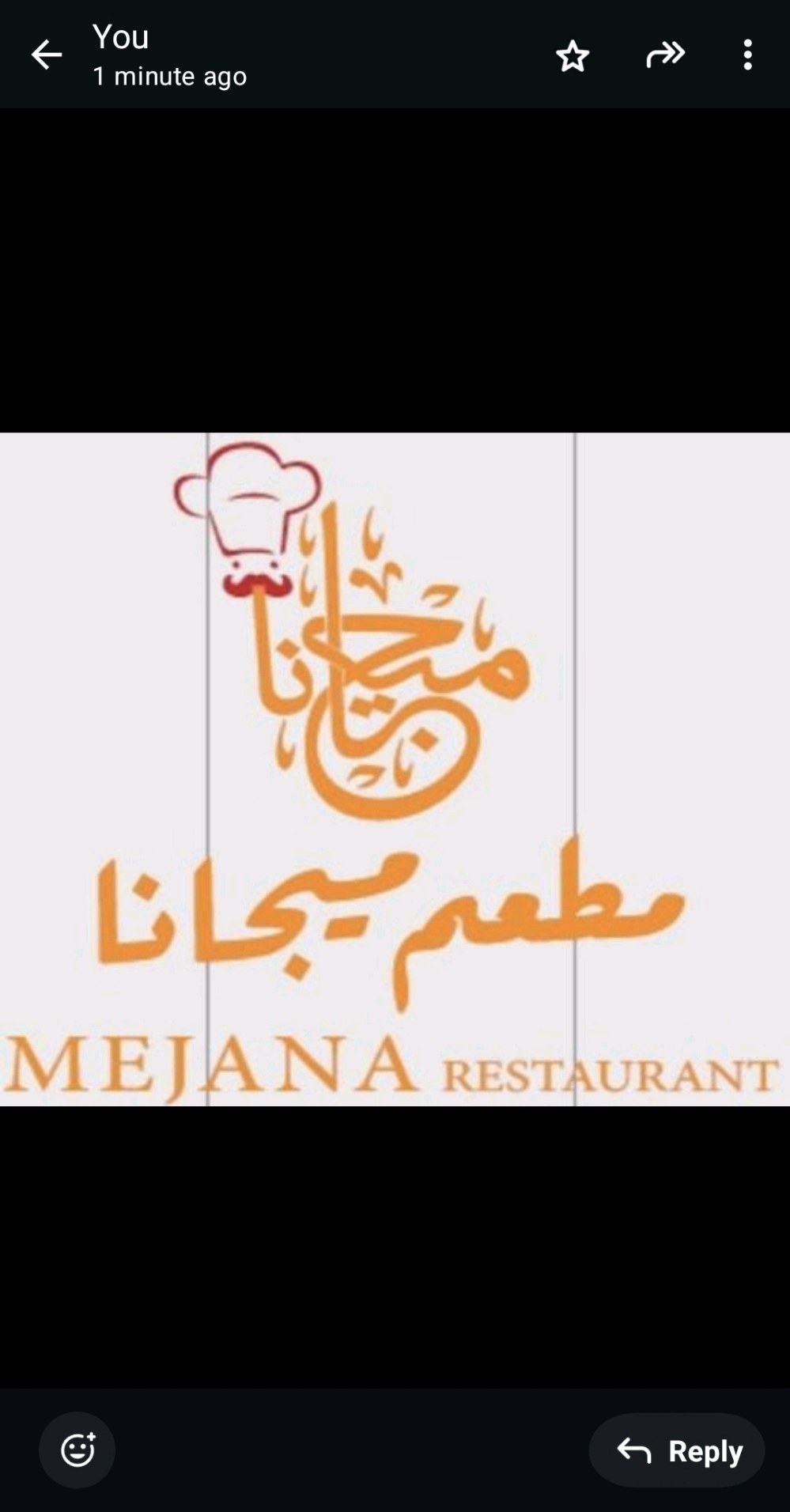 Mijana Resturant مطعم ميجانا