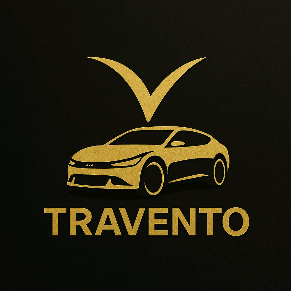 Travento