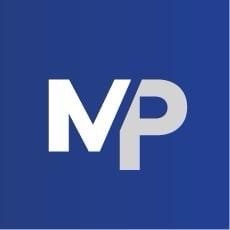 MontyPay (Payment Gateway)