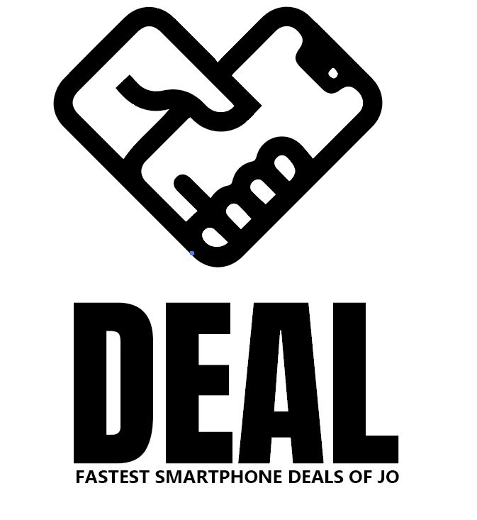 DEAL MOBILE