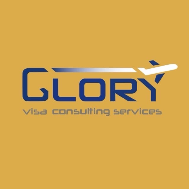 Glory Visa Services