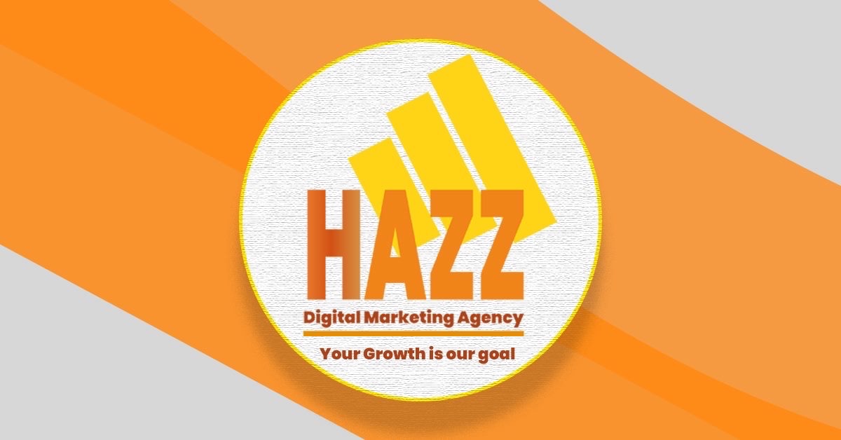 Hazz Marketing
