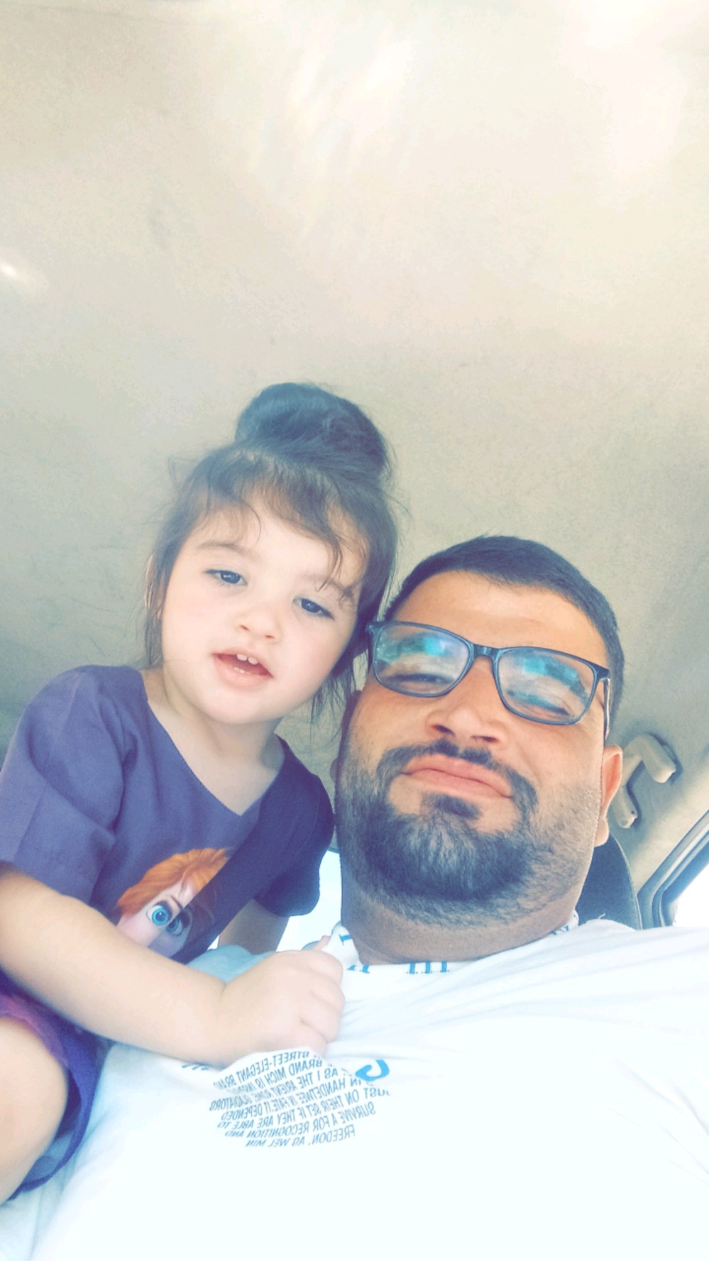 الإخوان للمقاولات
