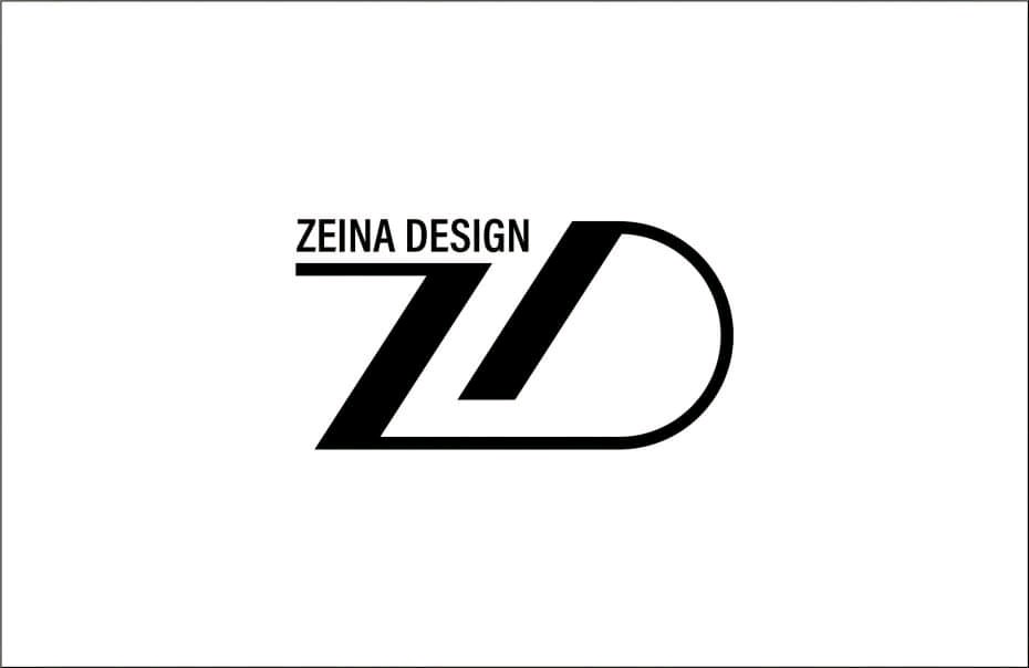 Zeina Design