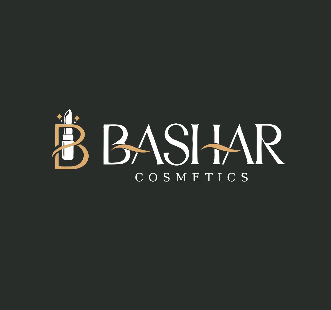 Bashar Cosmetics