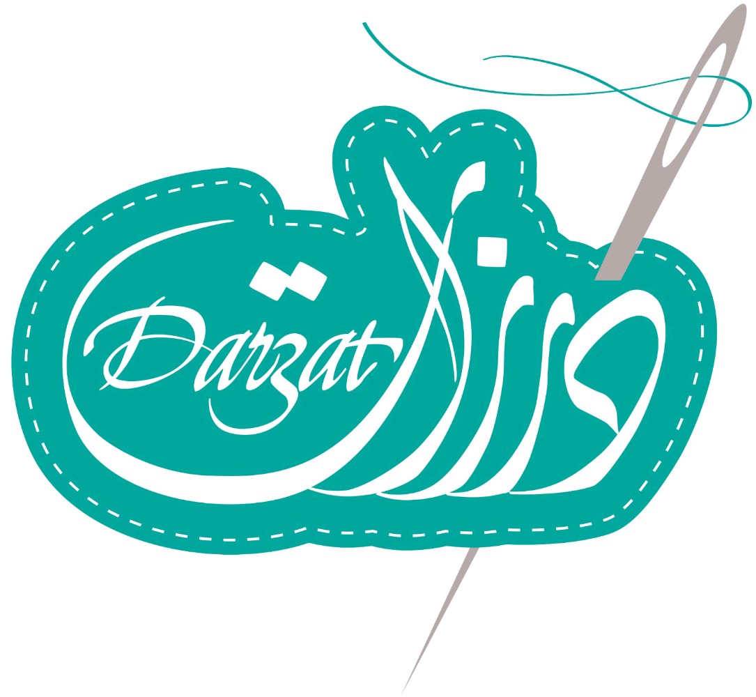 Darzat