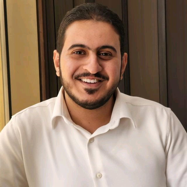 استاذ ابراهيم عسوفي _ فيزياء