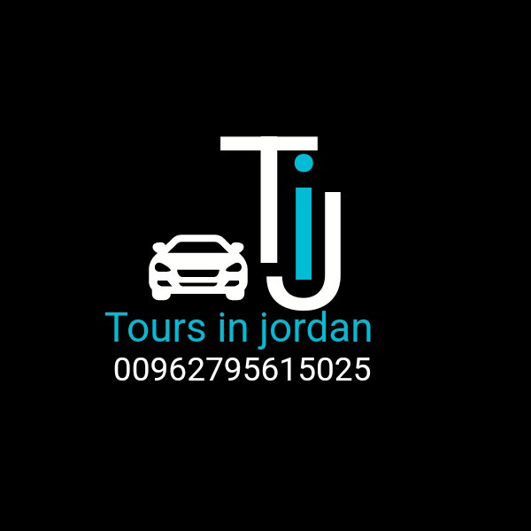 Tours in jordan