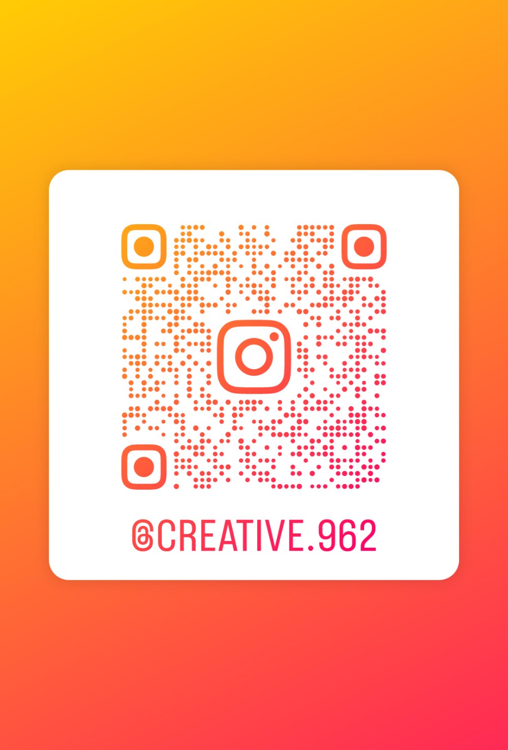 للدعاية والاعلانcreative.962