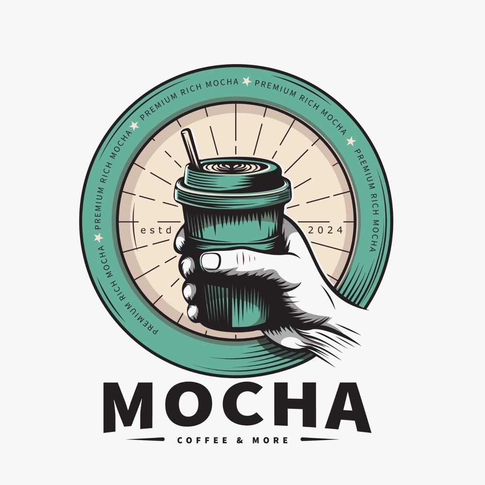M O C H A