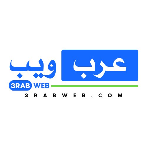 عرب ويب