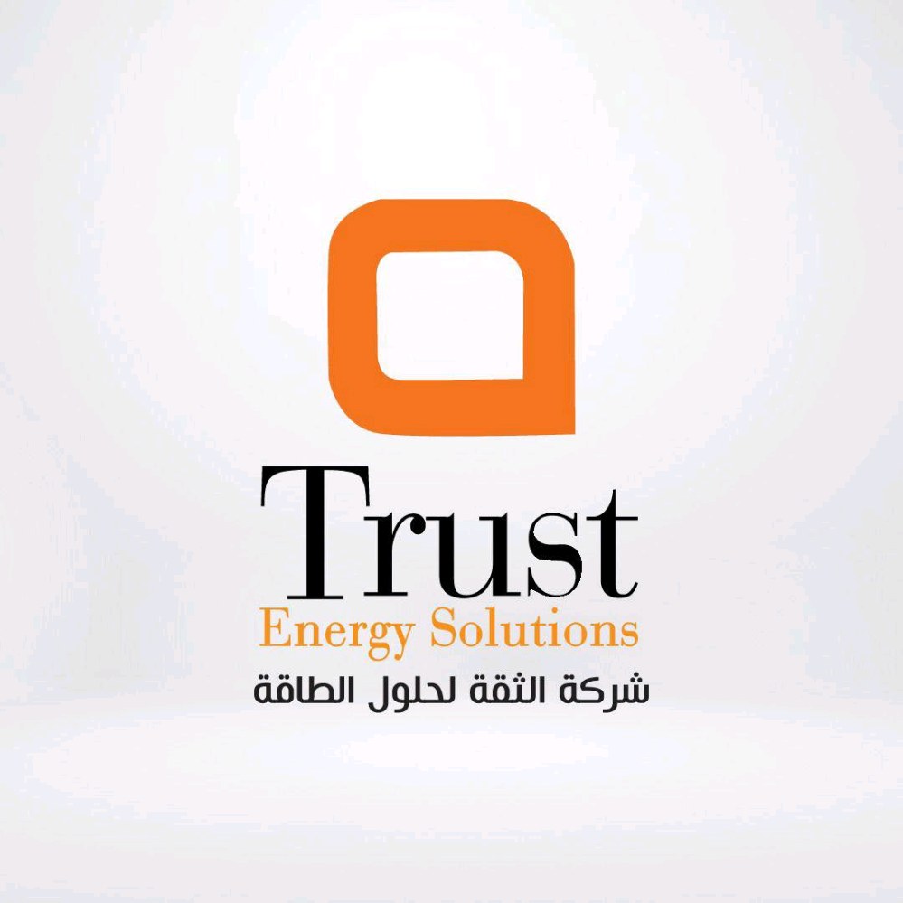Trust Energy Solutions