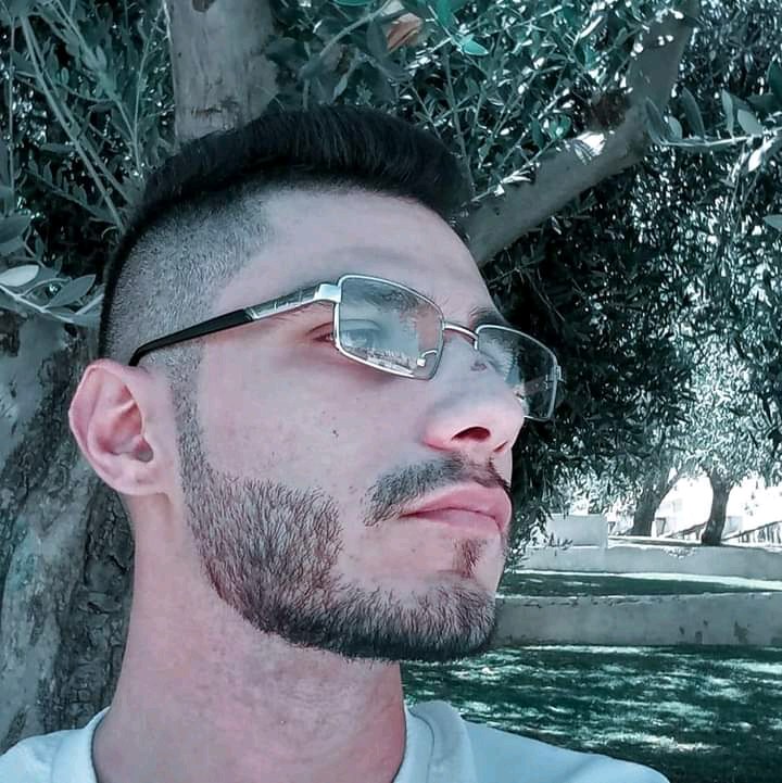 Faisal