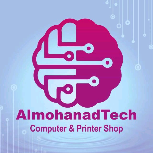 AlmohanadTech