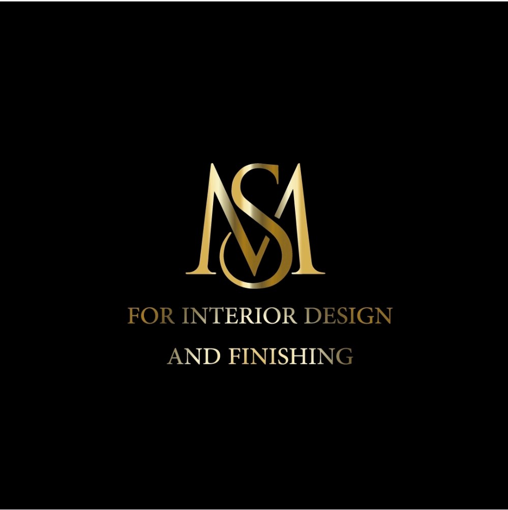 M.S For interior design and finishing
