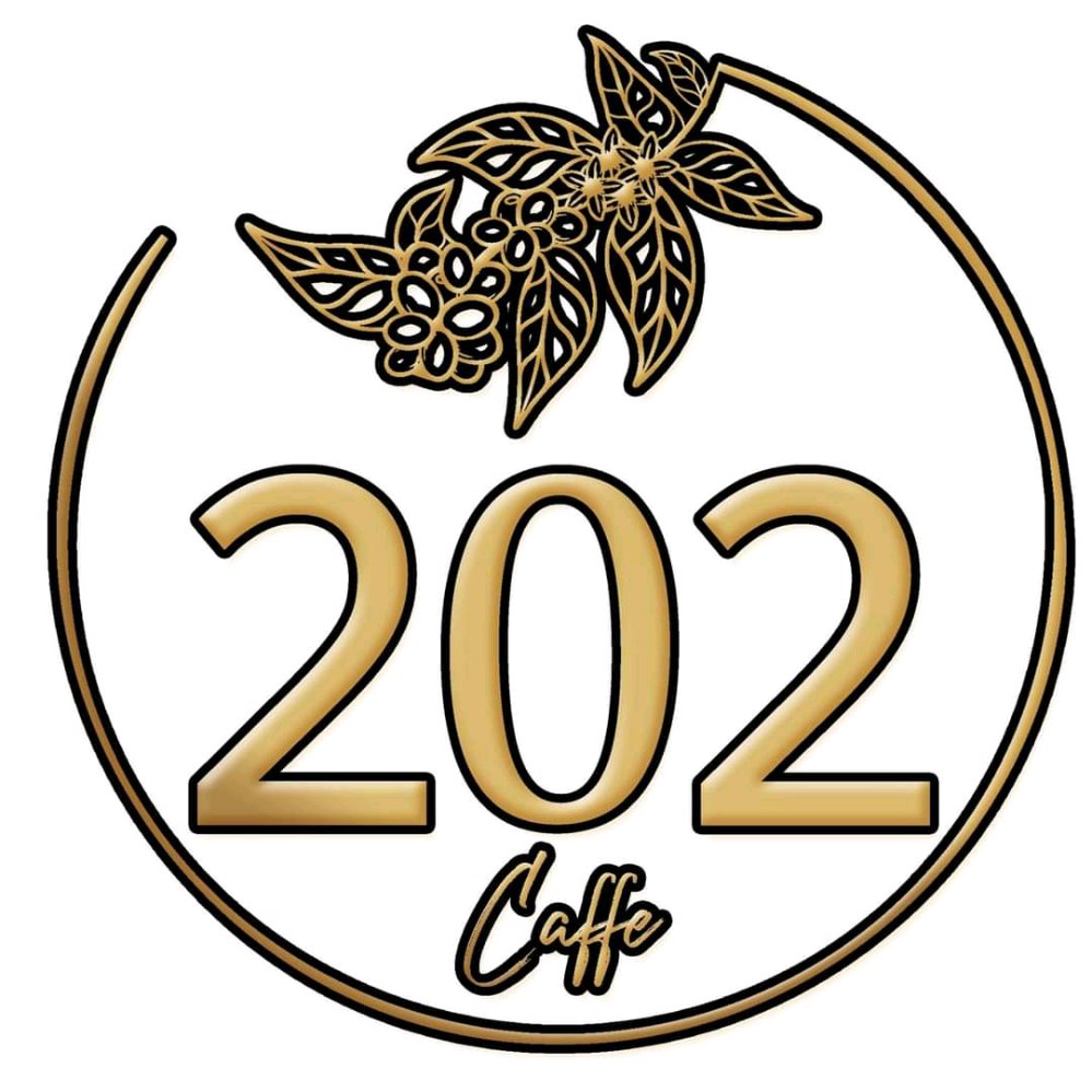 202caffe