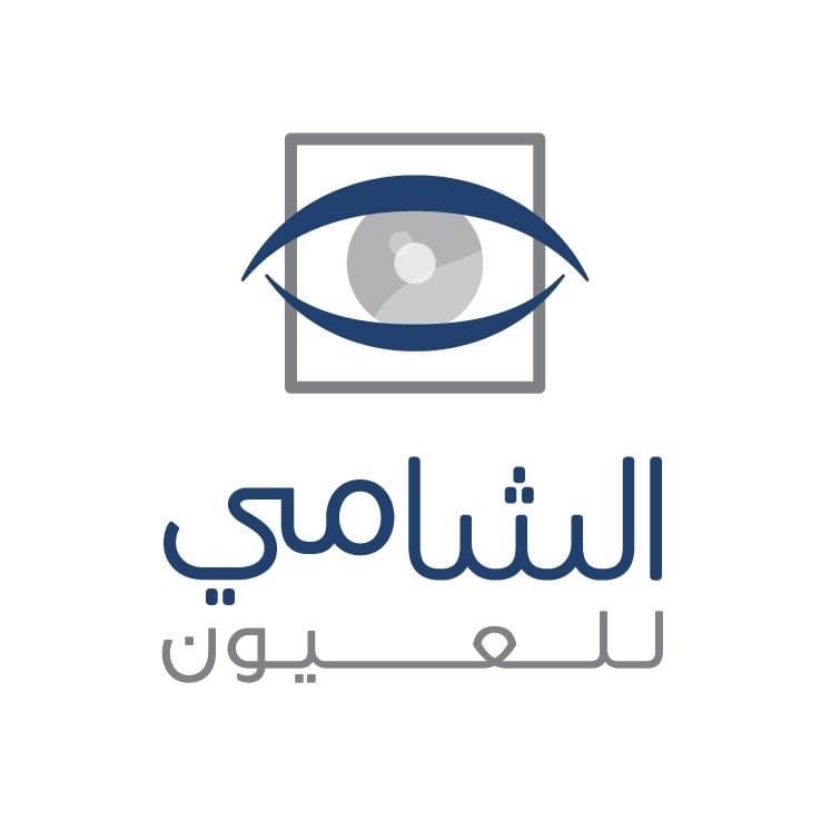 shami eye aqaba