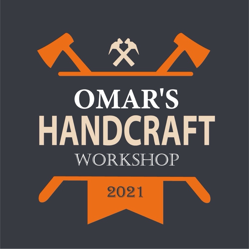 omarhandcrafts