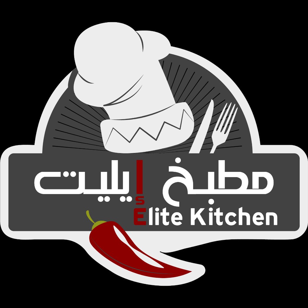 Elitekitchen.jo