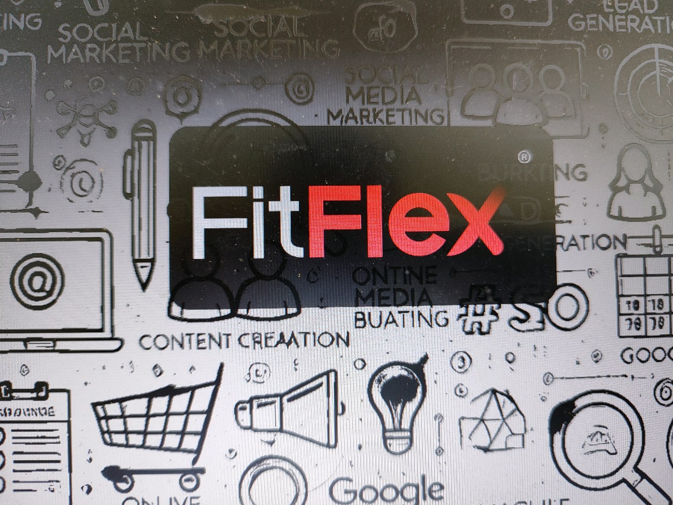 FitFlex