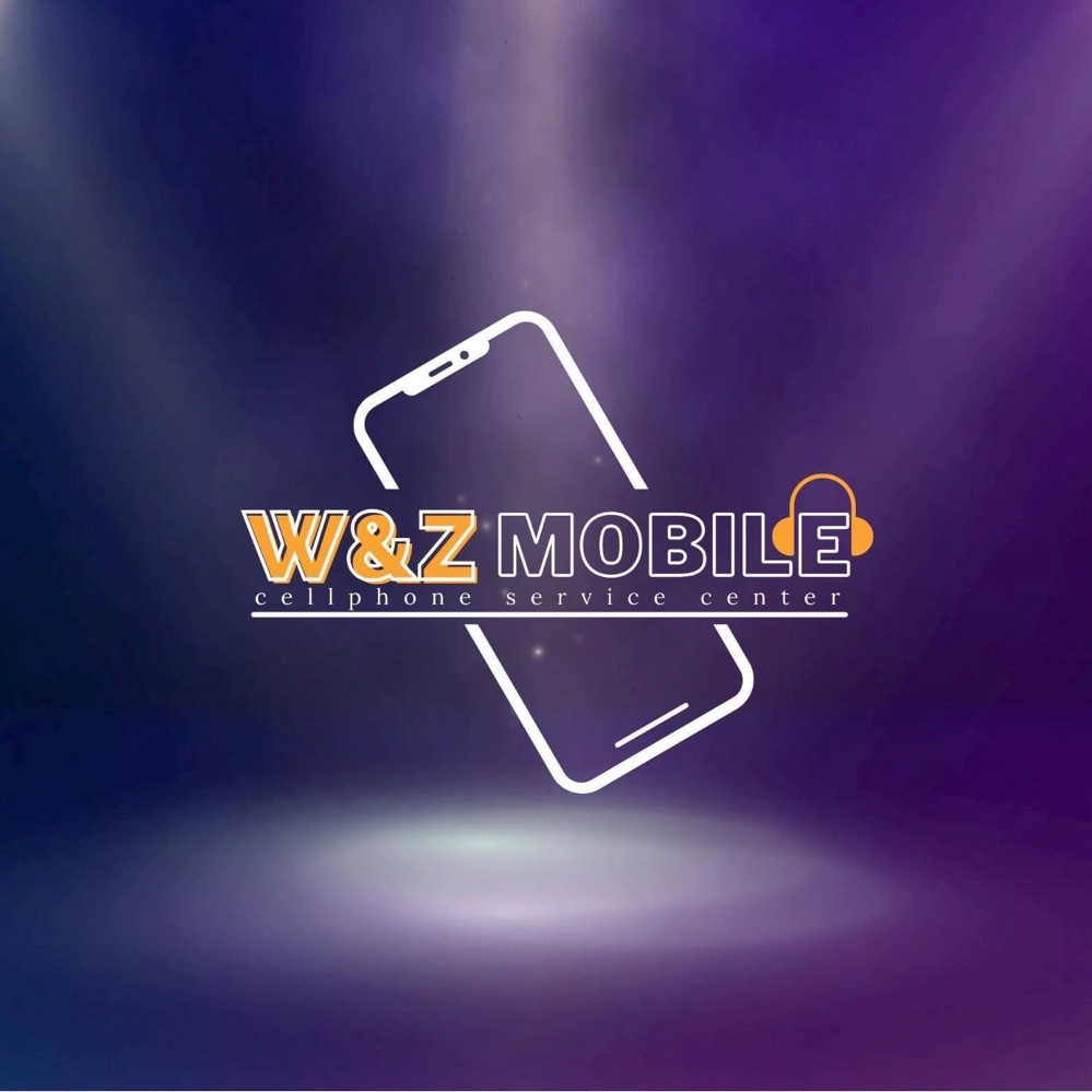 w&zmobile