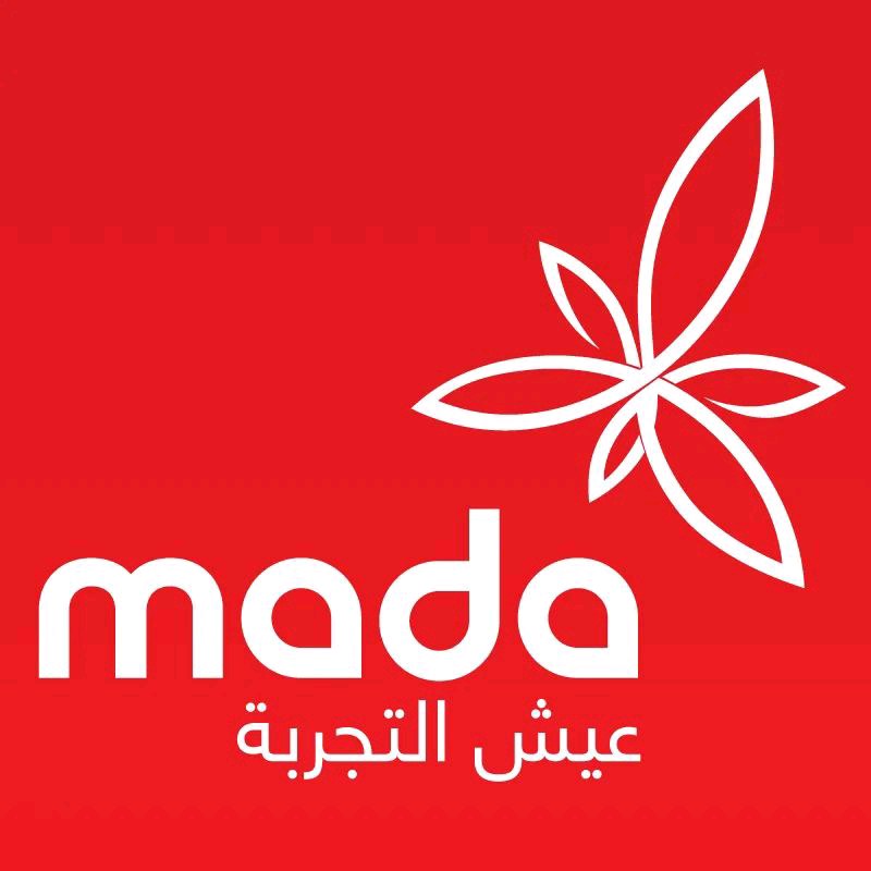 مندوب مبيعات زين و مدى