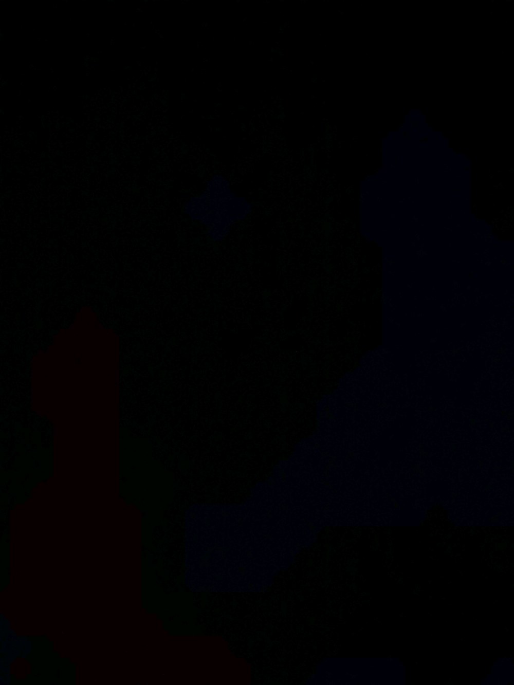 الحسن للالبسة المهنية و الزي المدرسي
