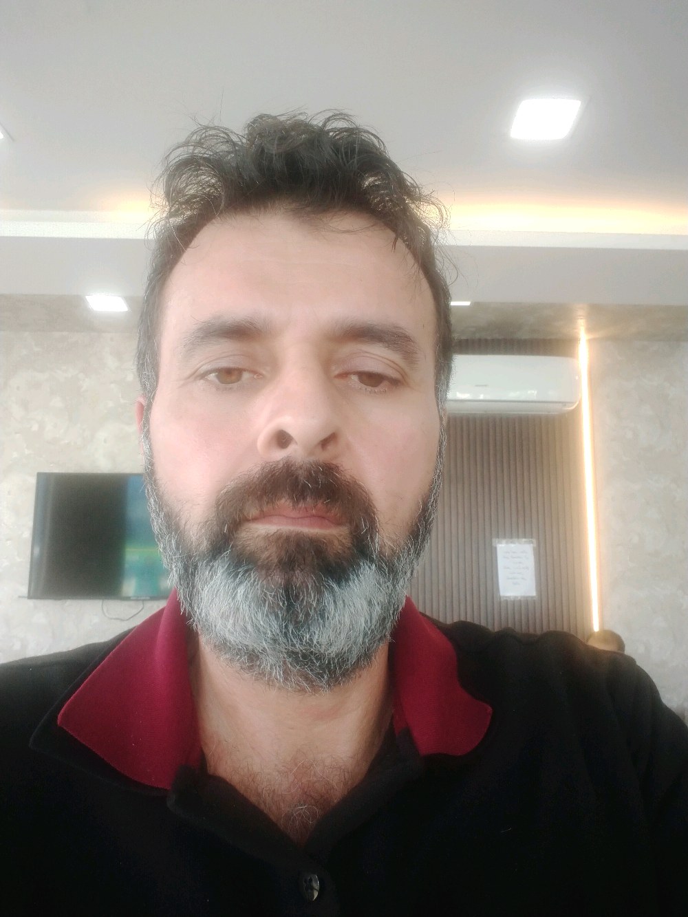 الصعود للخدمات المحاسبية