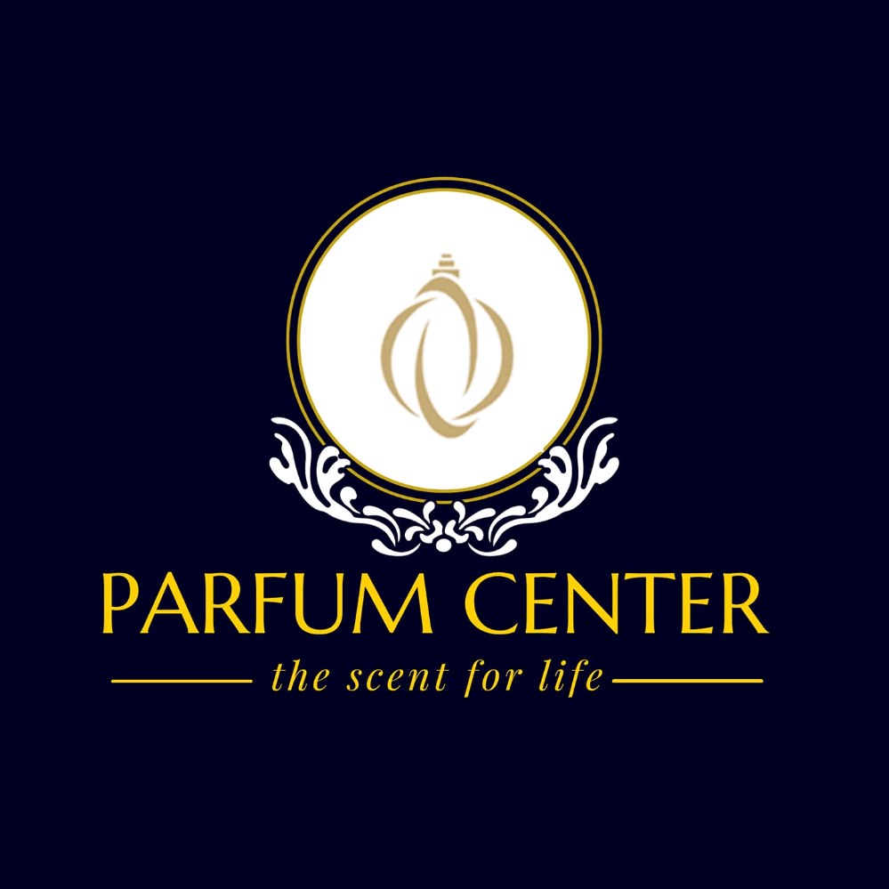 perfume center
