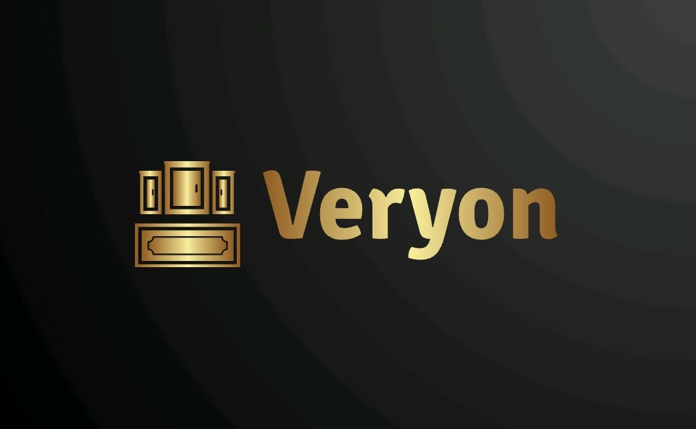 veryon for kitchen