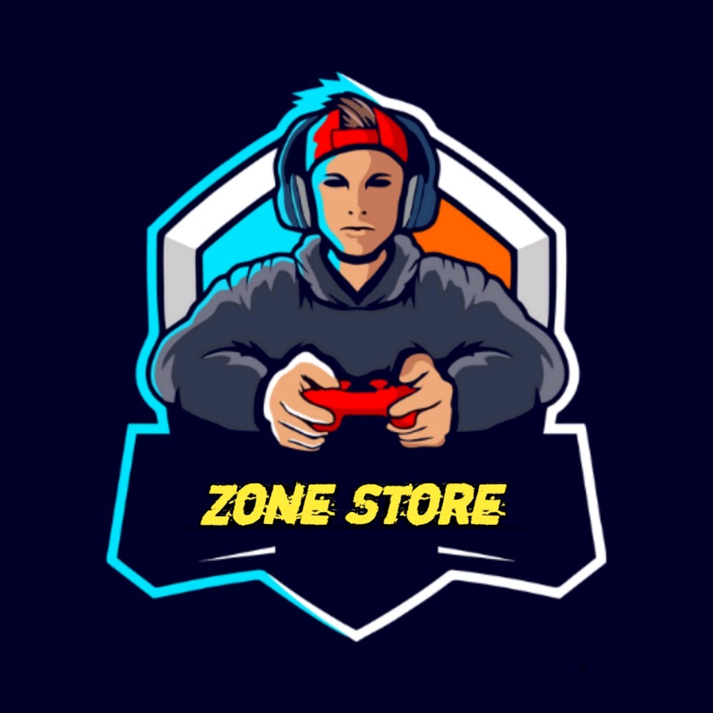 Zone Store