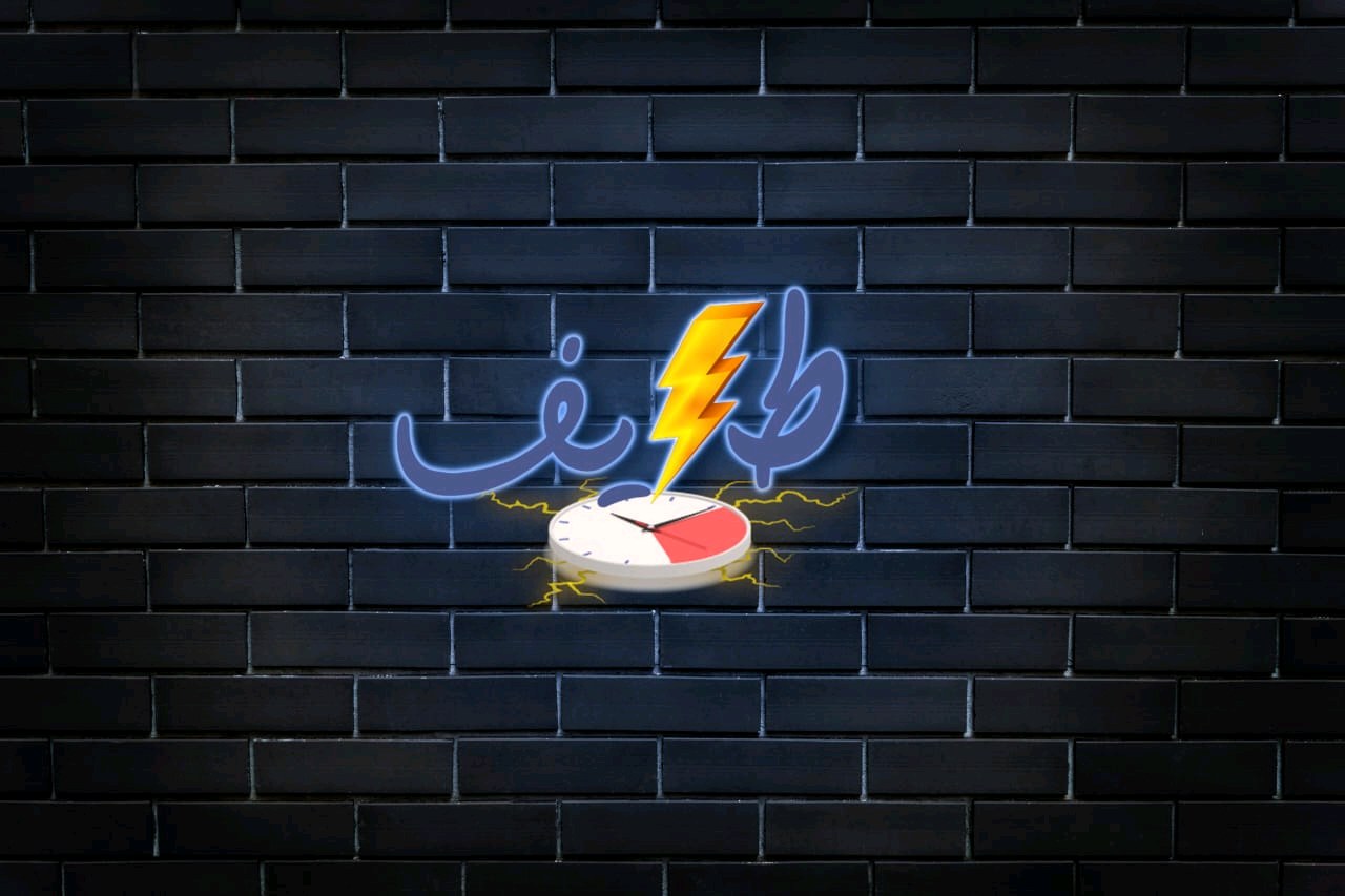 شركة طيف لخدمات اللوجستية و التوصيل