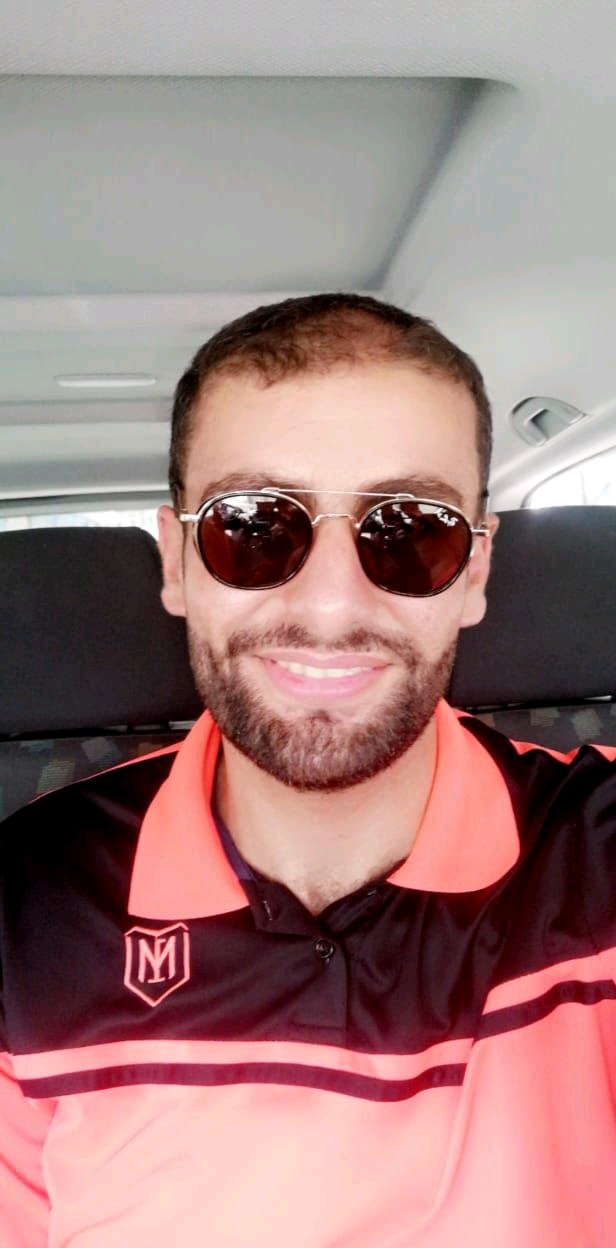 مؤسسة محمد السلمان للخدمات اللوجيستية
