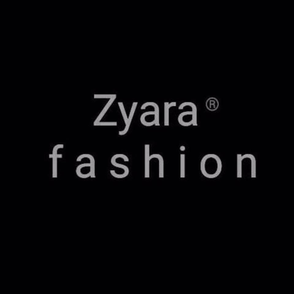zyara fashion