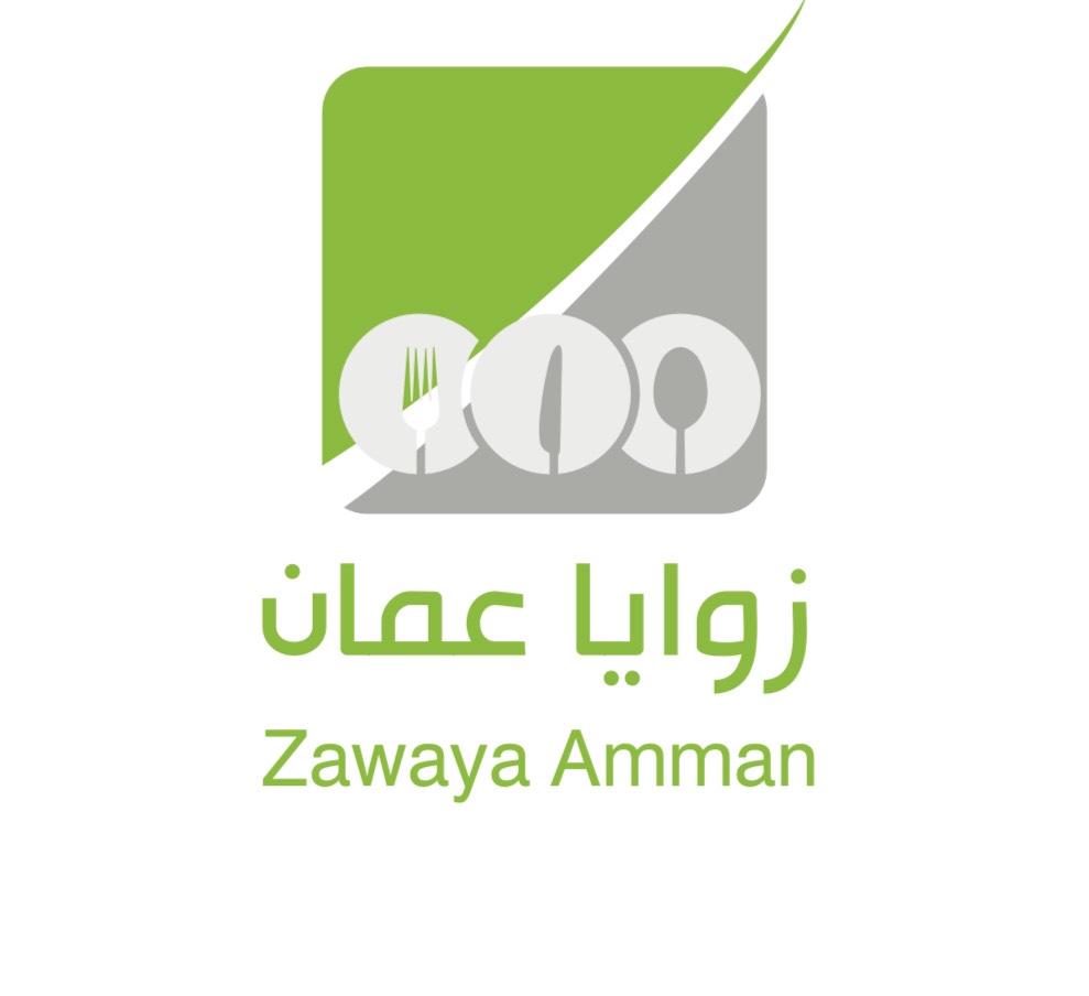 Zawaya Amman