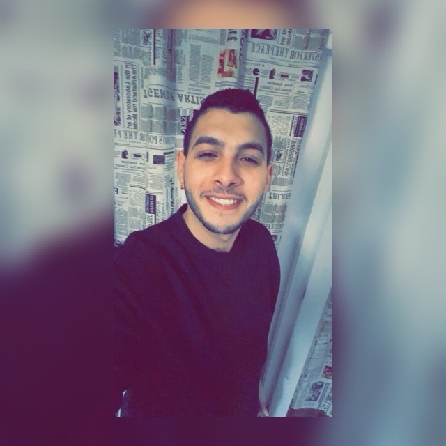 thaher agency