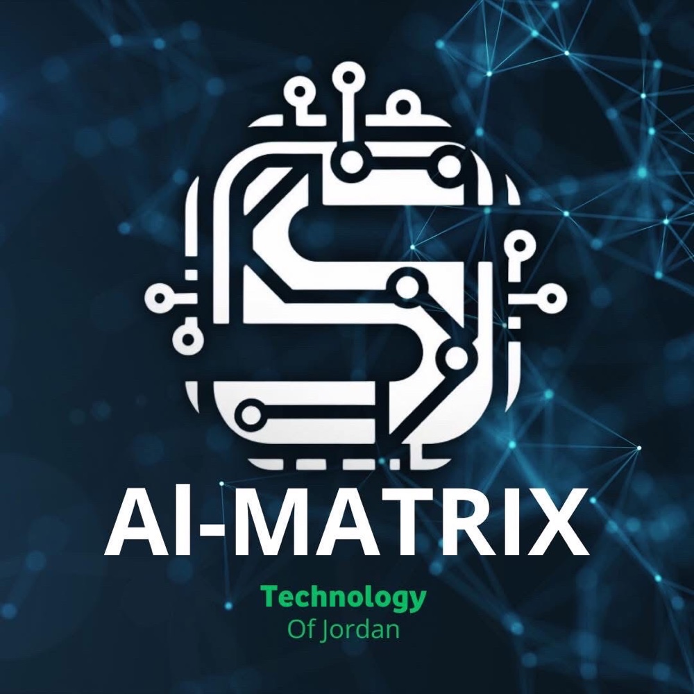 Almatrix Technology