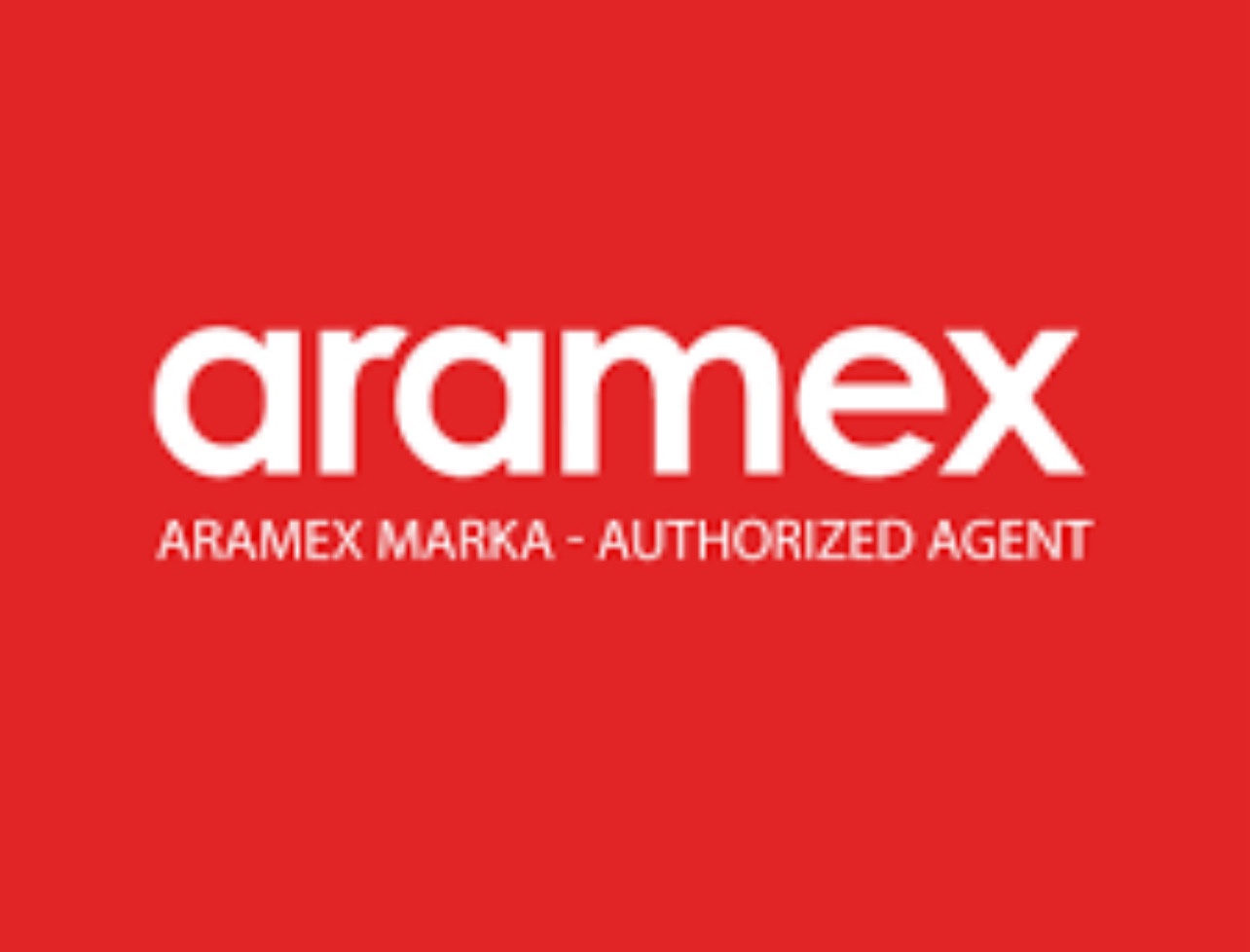 aramex