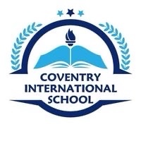 Coventry International school