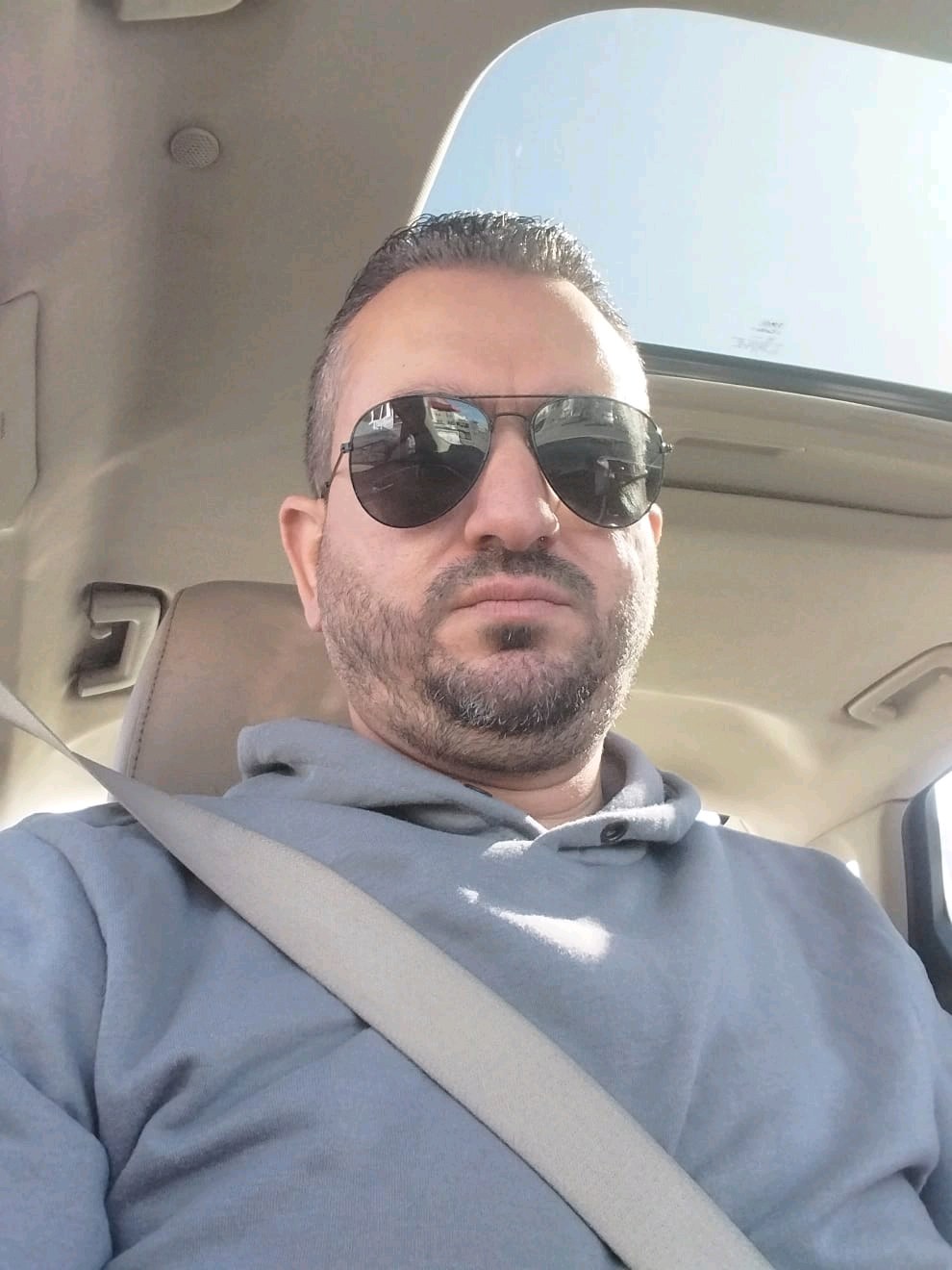 هادي أبو غزالة للترجمة